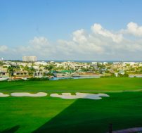 11golf-course-in-cancun-puerto-cancun-golf.jpeg