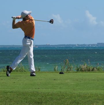 12golf-course-in-cancun-puerto-cancun-golf-scaled.jpeg
