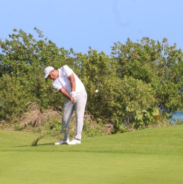 9golf-course-in-cancun-puerto-cancun-golf